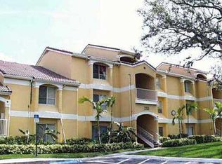 2321 NW 33rd St #213, Fort Lauderdale, FL 33319