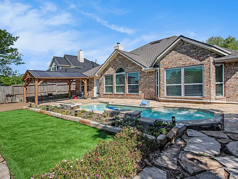 5741 Emerald Brook Ln — Photo 22