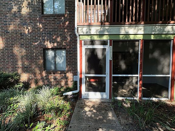 2nd image of 317 Mabry St #1113