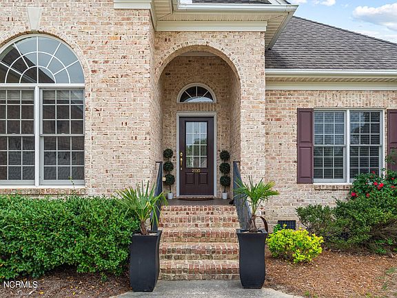 5th image of 2130 Jubilee Lane