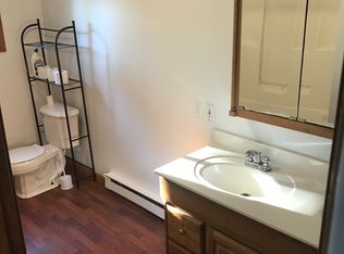 521 Locust St, Hope, IN 47246