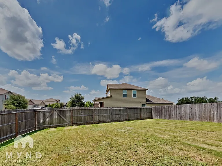 7532 Rose Robin Run Ct — Photo 25