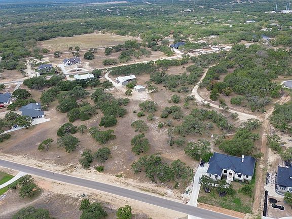 2nd image of 970 MAXIMINO RIDGE RD LOT 26