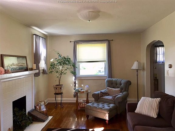 5th image of 4808 Venable Ave SE
