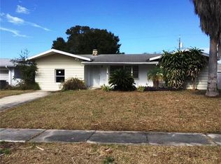 13809 85th Ter, Seminole, FL 33776