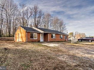 11118 Pine Hill Rd, King George, VA 22485