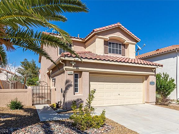4th image of 7708 Sierra Paseo Ln