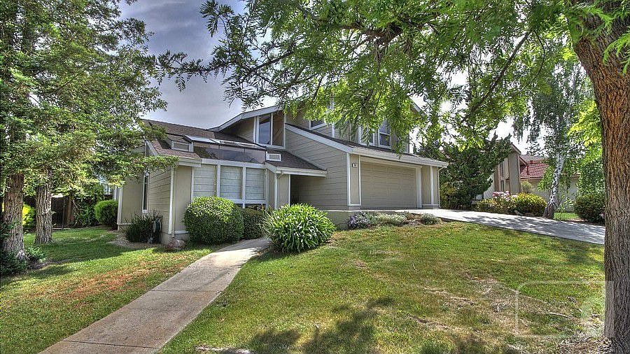 1st image of 1121 Queensbridge Way