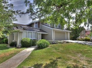 1121 Queensbridge Way, San Jose, CA