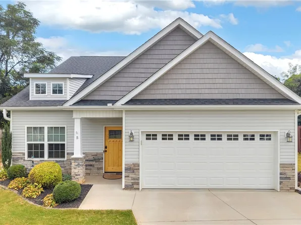 5 Drakeford Ct, Anderson, SC 29621