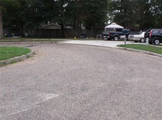 2548 Oakmont Ct, Mobile, AL 36605