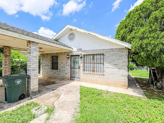3rd image of 2920 San Eduardo Ave