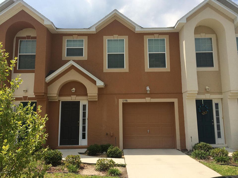 1st image of 3798 Verde Gardens Cir