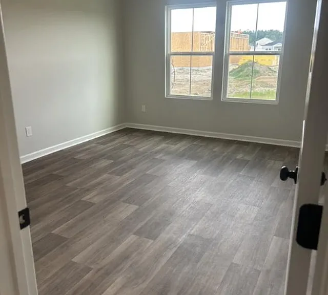 211 River Birch Ln — Photo 10
