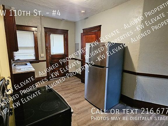 3rd image of 1436 W 110th St APT 4