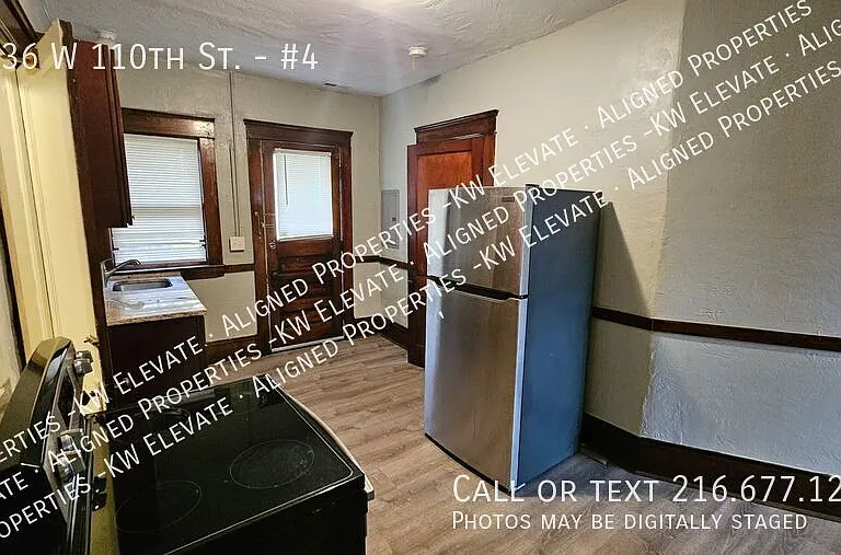 1436 W 110th St #4 — Photo 3