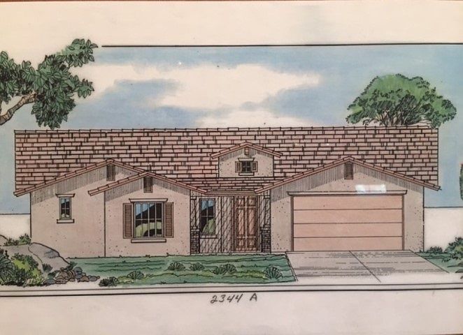 1st image of 3832 S 39th Dr
