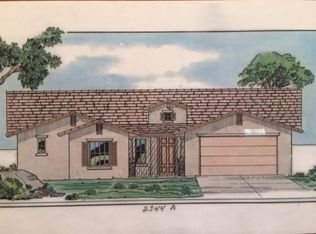 7827 E 37th St, Yuma, AZ 85365