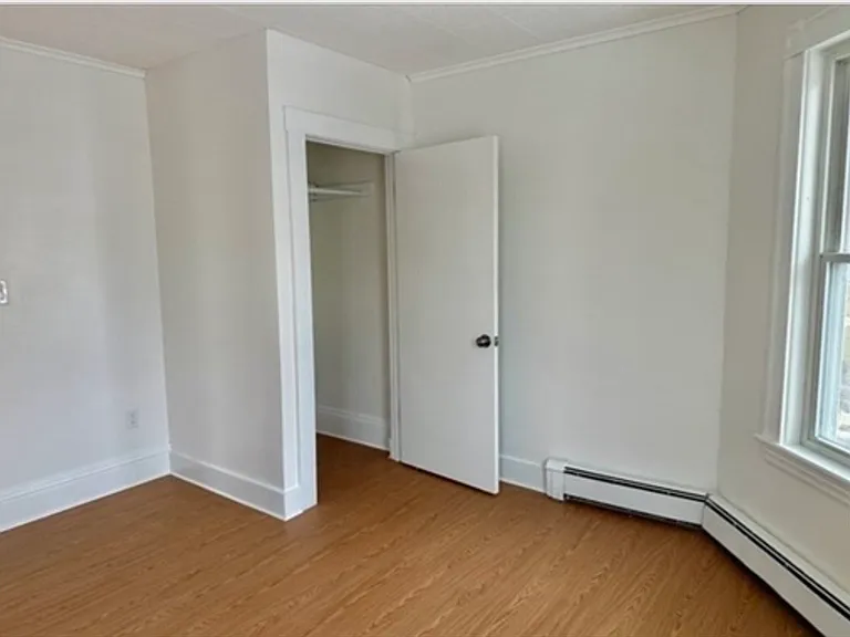 187 White St #1 — Photo 20