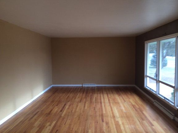 2nd image of 1813 Bonforte Blvd