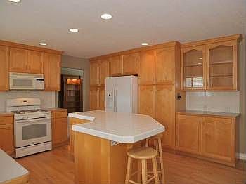 5th image of 2764 E Palma Way