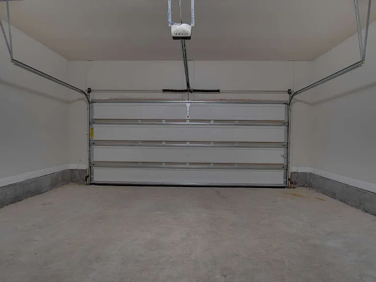 6239 Ladera Trl — Photo 23