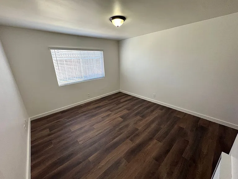 4900dorr — Photo 15