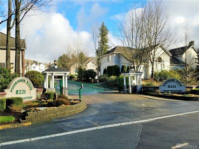 8221 53rd Ave W UNIT G22, Mukilteo, WA, 98275