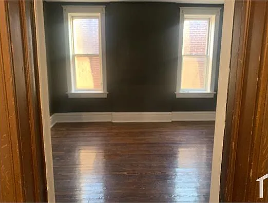 2 bed, 1500 sqft, $1,200 — Photo 3