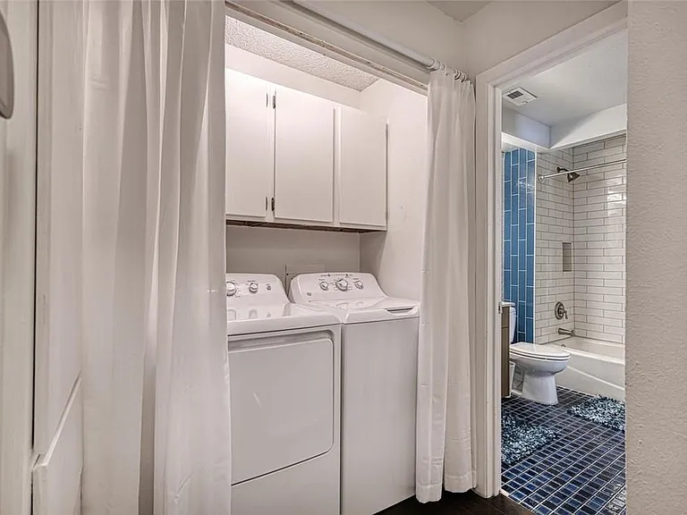 1748 Ohlen Rd #74 — Photo 13