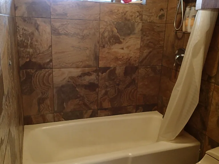 270 Auhana Rd — Photo 11