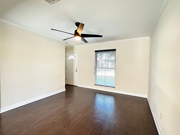 3rd image of 3407 Lanell Dr