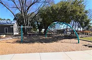 14204 Handel Dr #11A — Photo 34
