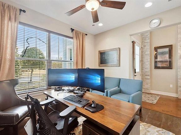 2683 Amati Drive — photo 5