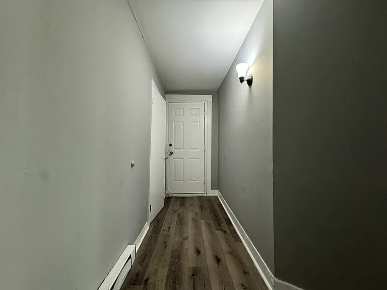 156 Orange St #2C — Photo 7