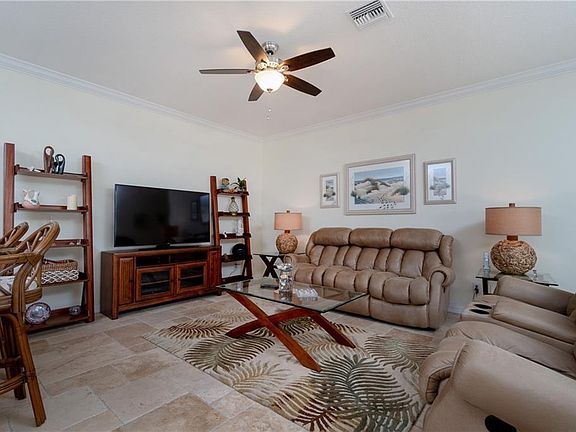 5th image of 28252 Pablo Picasso Dr