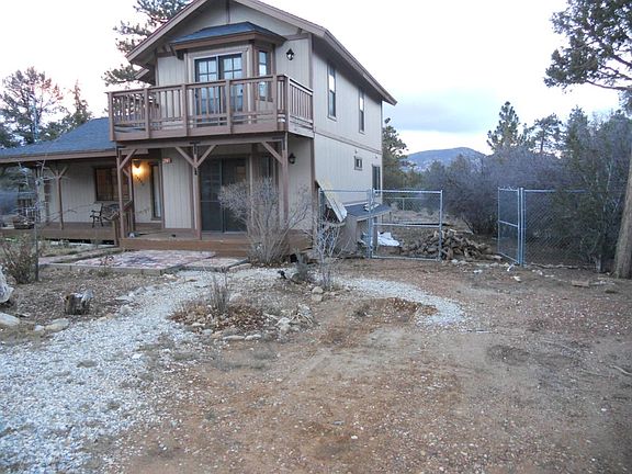 4th image of 44250 Manzanita Ln