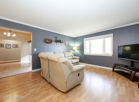 4th image of 6319 Arnold Dr