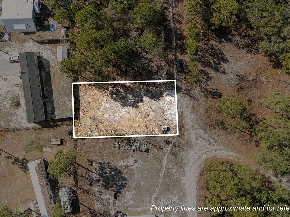 1st image of 3049 Roadrunner Way SW Lot 10