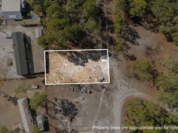 3049 Roadrunner Way SW Lot 10, Shallotte, NC 28470