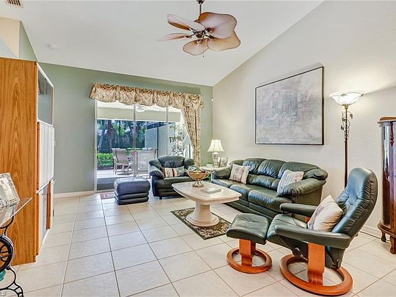 3rd image of 15229 Cortona Way