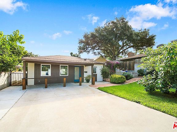 4th image of 10206 Odell Ave
