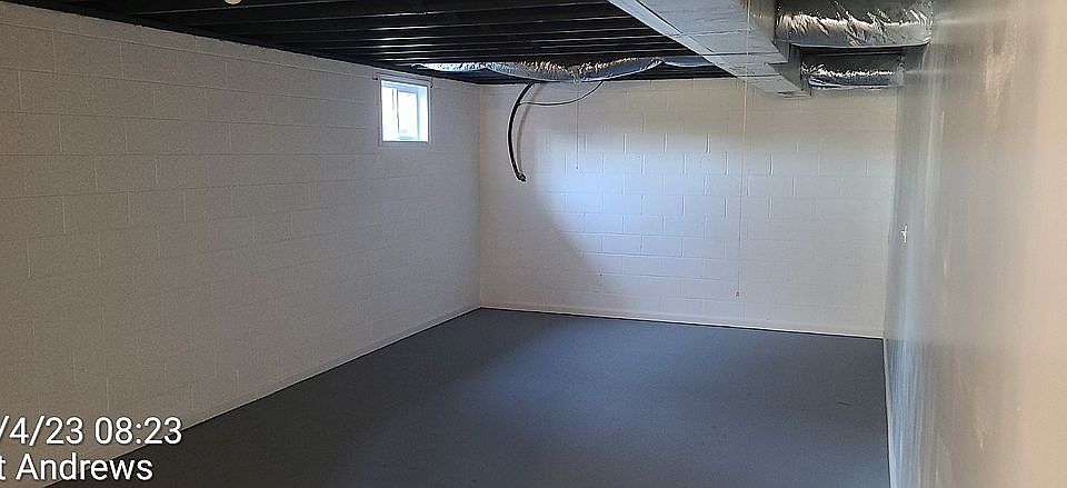 1st image of 1632 Saint Andrews Cir
