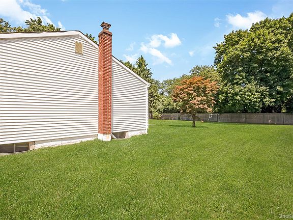 5th image of 93 Raynor Road