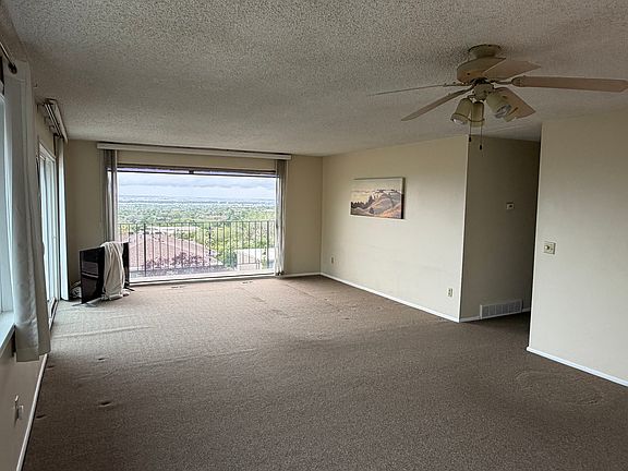 4th image of 1855 S Wasatch Dr