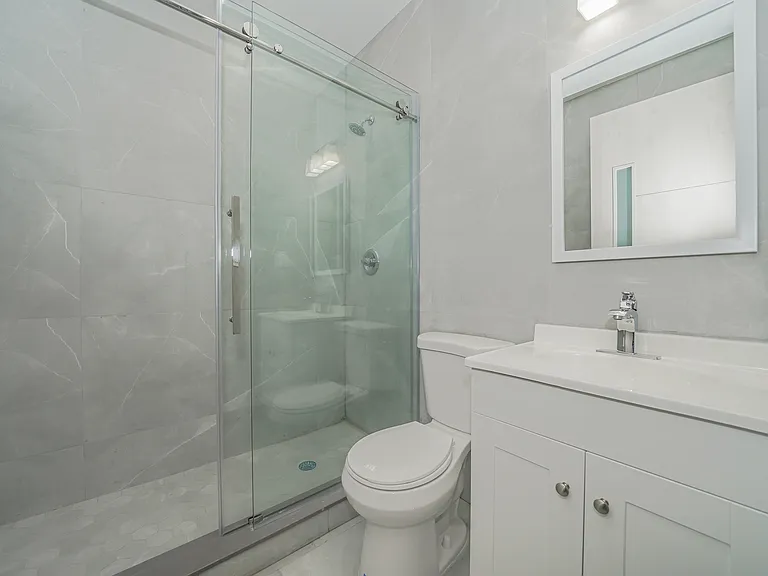 3643 Palmer Ave #1 — Photo 3