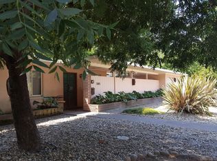 1685 Muller Dr, Napa, CA 94559