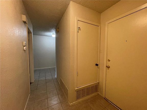 2nd image of 11605 Sweetwater Trl