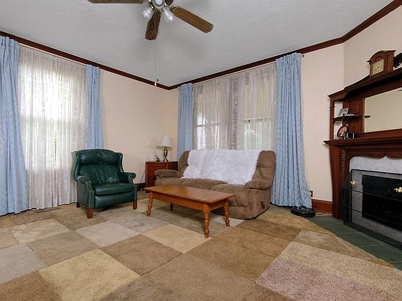 4th image of 6421 Gracely Dr