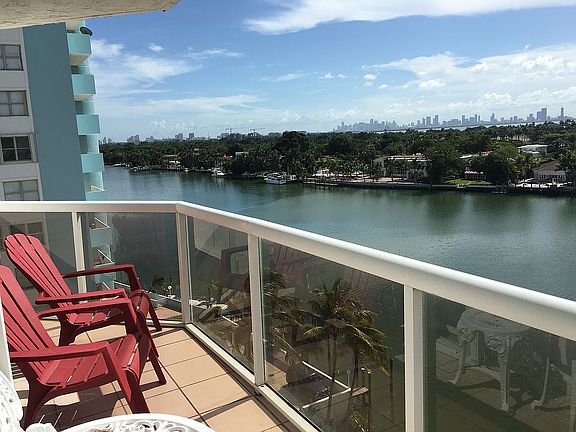 Beautiful View